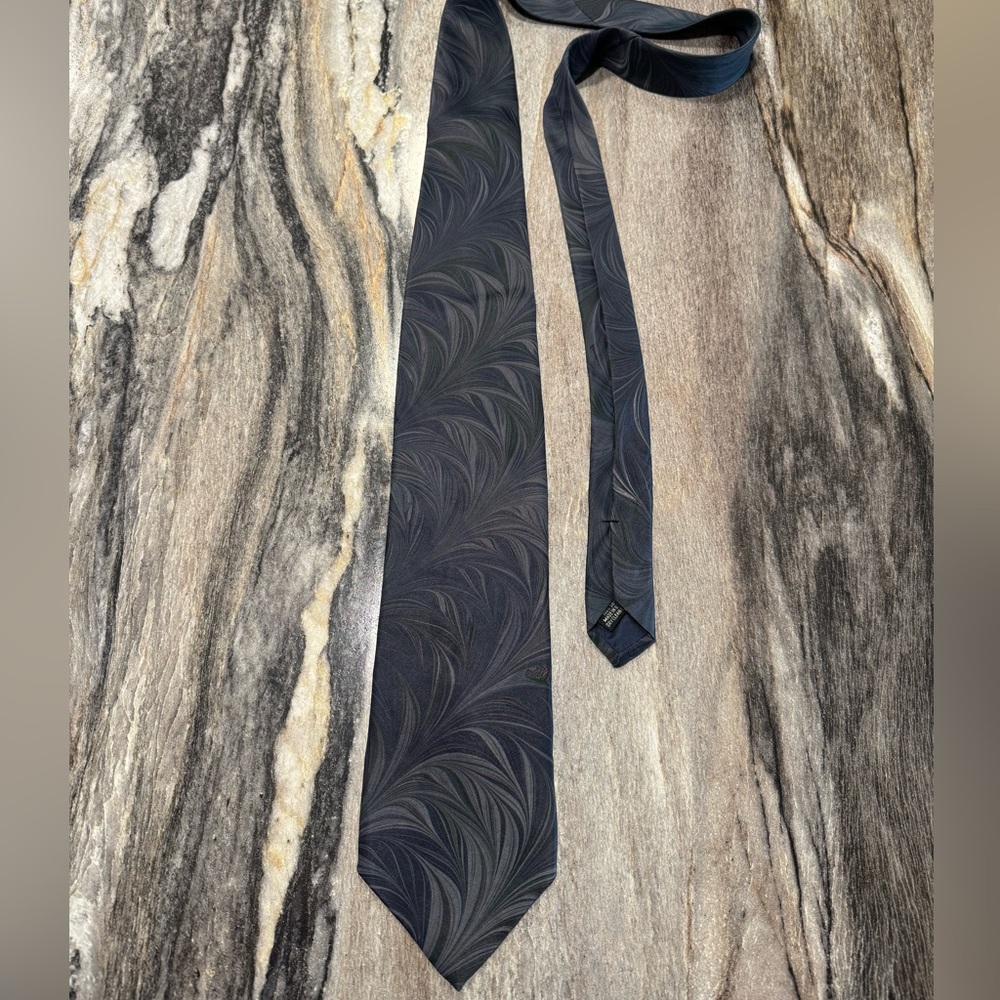 Solace Inc Tie
